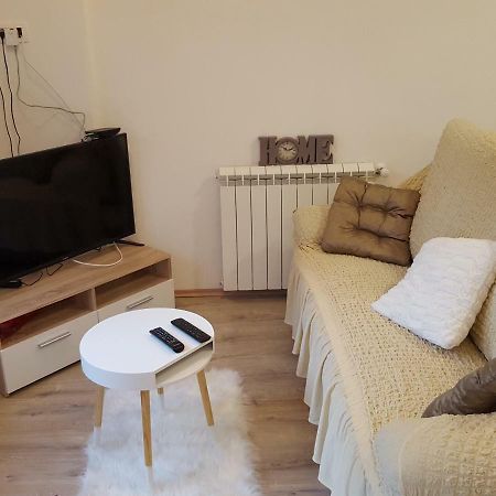 Studio Apartman D&D Banjole Ngoại thất bức ảnh