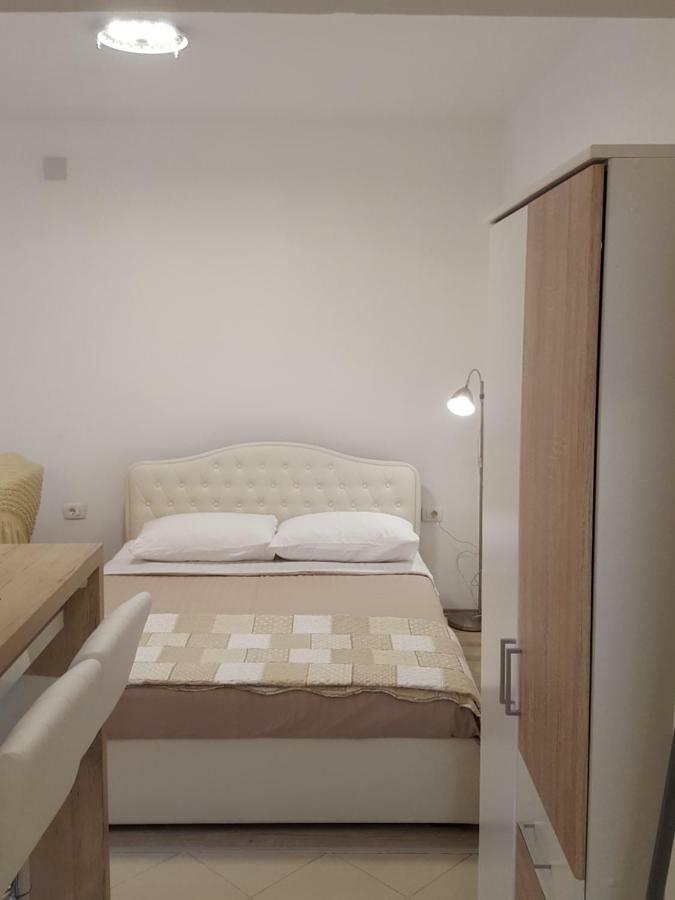 Studio Apartman D&D Banjole Ngoại thất bức ảnh